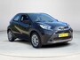 Toyota Aygo X 1.0 VVT-i MT Play | BTW Auto | Apple CarPlay | Adapt. Cruise | Rijklaar incl. garantie |