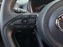 Toyota Aygo X 1.0 VVT-i MT Play | BTW Auto | Apple CarPlay | Adapt. Cruise | Rijklaar incl. garantie |