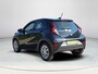 Toyota Aygo X 1.0 VVT-i MT Play | BTW Auto | Apple CarPlay | Adapt. Cruise | Rijklaar incl. garantie |