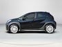 Toyota Aygo X 1.0 VVT-i MT Play | BTW Auto | Apple CarPlay | Adapt. Cruise | Rijklaar incl. garantie |