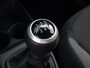 Toyota Aygo X 1.0 VVT-i MT Play | BTW Auto | Apple CarPlay | Adapt. Cruise | Rijklaar incl. garantie |