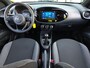 Toyota Aygo X 1.0 VVT-i MT Play | BTW Auto | Apple CarPlay | Adapt. Cruise | Rijklaar incl. garantie |