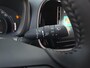 Toyota Aygo X 1.0 VVT-i MT Play | BTW Auto | Apple CarPlay | Adapt. Cruise | Rijklaar incl. garantie |
