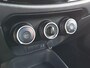 Toyota Aygo X 1.0 VVT-i MT Play | BTW Auto | Apple CarPlay | Adapt. Cruise | Rijklaar incl. garantie |