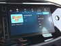 Toyota Aygo X 1.0 VVT-i MT Play | BTW Auto | Apple CarPlay | Adapt. Cruise | Rijklaar incl. garantie |