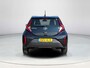 Toyota Aygo X 1.0 VVT-i MT Play | BTW Auto | Apple CarPlay | Adapt. Cruise | Rijklaar incl. garantie |
