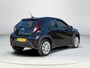 Toyota Aygo X 1.0 VVT-i MT Play | BTW Auto | Apple CarPlay | Adapt. Cruise | Rijklaar incl. garantie |