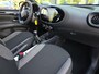 Toyota Aygo X 1.0 VVT-i MT Play | BTW Auto | Apple CarPlay | Adapt. Cruise | Rijklaar incl. garantie |