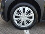 Toyota Aygo X 1.0 VVT-i MT Play | BTW Auto | Apple CarPlay | Adapt. Cruise | Rijklaar incl. garantie |