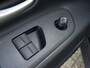 Toyota Aygo X 1.0 VVT-i MT Play | BTW Auto | Apple CarPlay | Adapt. Cruise | Rijklaar incl. garantie |