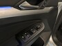 Volkswagen Golf 1.5 TSI 96kw | Life Business 5-Drs | Navi | Virtual