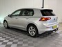 Volkswagen Golf 1.5 TSI 96kw | Life Business 5-Drs | Navi | Virtual
