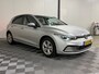 Volkswagen Golf 1.5 TSI 96kw | Life Business 5-Drs | Navi | Virtual