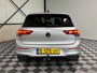Volkswagen Golf 1.5 TSI 96kw | Life Business 5-Drs | Navi | Virtual