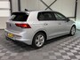 Volkswagen Golf 1.5 TSI 96kw | Life Business 5-Drs | Navi | Virtual