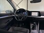 Volkswagen Golf 1.5 TSI 96kw | Life Business 5-Drs | Navi | Virtual