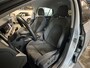 Volkswagen Golf 1.5 TSI 96kw | Life Business 5-Drs | Navi | Virtual