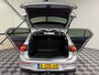 Volkswagen Golf 1.5 TSI 96kw | Life Business 5-Drs | Navi | Virtual