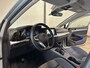 Volkswagen Golf 1.5 TSI 96kw | Life Business 5-Drs | Navi | Virtual