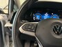 Volkswagen Golf 1.5 TSI 96kw | Life Business 5-Drs | Navi | Virtual