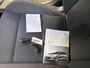 Volkswagen Golf 1.5 TSI 96kw | Life Business 5-Drs | Navi | Virtual