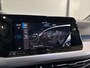 Volkswagen Golf 1.5 TSI 96kw | Life Business 5-Drs | Navi | Virtual