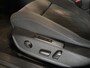 Volkswagen Golf 1.5 TSI 96kw | Life Business 5-Drs | Navi | Virtual