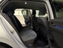 Volkswagen Golf 1.5 TSI 96kw | Life Business 5-Drs | Navi | Virtual