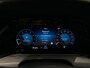 Volkswagen Golf 1.5 TSI 96kw | Life Business 5-Drs | Navi | Virtual
