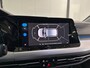 Volkswagen Golf 1.5 TSI 96kw | Life Business 5-Drs | Navi | Virtual