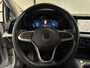 Volkswagen Golf 1.5 TSI 96kw | Life Business 5-Drs | Navi | Virtual