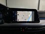 Volkswagen Golf 1.5 TSI 96kw | Life Business 5-Drs | Navi | Virtual