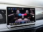 Volkswagen Tiguan 1.5 eHybrid 204pk DSG Life Edition | SoH 99% | Camera | LED Matrix