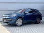 Volkswagen Tiguan 1.5 eHybrid 204pk DSG Life Edition | SoH 99% | Camera | LED Matrix