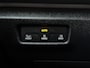 Volkswagen Tiguan 1.5 eHybrid 204pk DSG Life Edition | SoH 99% | Camera | LED Matrix