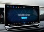 Volkswagen Tiguan 1.5 eHybrid 204pk DSG Life Edition | SoH 99% | Camera | LED Matrix