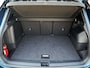 Volkswagen Tiguan 1.5 eHybrid 204pk DSG Life Edition | SoH 99% | Camera | LED Matrix