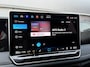 Volkswagen Tiguan 1.5 eHybrid 204pk DSG Life Edition | SoH 99% | Camera | LED Matrix