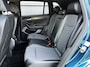 Volkswagen Tiguan 1.5 eHybrid 204pk DSG Life Edition | SoH 99% | Camera | LED Matrix