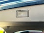 Volkswagen Tiguan 1.5 eHybrid 204pk DSG Life Edition | SoH 99% | Camera | LED Matrix
