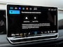 Volkswagen Tiguan 1.5 eHybrid 204pk DSG Life Edition | SoH 99% | Camera | LED Matrix