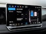 Volkswagen Tiguan 1.5 eHybrid 204pk DSG Life Edition | SoH 99% | Camera | LED Matrix