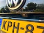 Volkswagen Tiguan 1.5 eHybrid 204pk DSG Life Edition | SoH 99% | Camera | LED Matrix