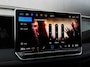 Volkswagen Tiguan 1.5 eHybrid 204pk DSG Life Edition | SoH 99% | Camera | LED Matrix
