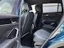 Volkswagen Tiguan 1.5 eHybrid 204pk DSG Life Edition | SoH 99% | Camera | LED Matrix