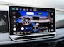 Volkswagen Tiguan 1.5 eHybrid 204pk DSG Life Edition | SoH 99% | Camera | LED Matrix