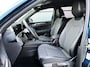 Volkswagen Tiguan 1.5 eHybrid 204pk DSG Life Edition | SoH 99% | Camera | LED Matrix