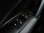 Volkswagen Tiguan 1.5 eHybrid 204pk DSG Life Edition | SoH 99% | Camera | LED Matrix