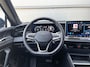 Volkswagen Tiguan 1.5 eHybrid 204pk DSG Life Edition | SoH 99% | Camera | LED Matrix