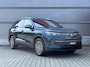 Volkswagen Tiguan 1.5 eHybrid 204pk DSG Life Edition | SoH 99% | Camera | LED Matrix